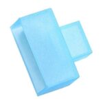 Blue Silicone Switch Protector
