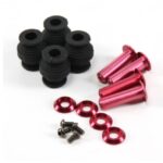 Gimbal Stabilization Assembly Set