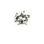 89083 HoBao Screw Set C for Chassis - Hyper 9
