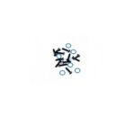 89126S HoBao Screws, O'Rings
