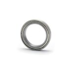 Ball Bearing 8x12x3.5mm (1)