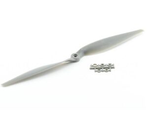 APC 14X7E Thin Electric Propeller