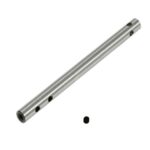 204123 Gaui Tail Output Shaft