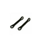 204538 Gaui Double Link (L-30)