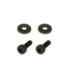 204615 Gaui Spindle Spacer & Screw Set