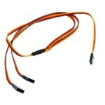 60cm Y Extension Leads (1)