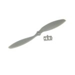 APC 8X3.8SF Slo-Flyer Propeller