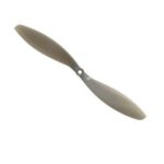 APC 8X3.8SFP Slo-flyer Pusher Propeller