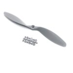 APC 8X6SF Slo-Flyer Propeller