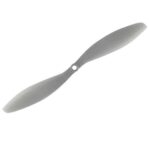 APC 9X3.8SF Slo-flyer Propeller