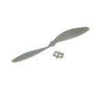 APC 9X6SF Slo-Flyer Propeller