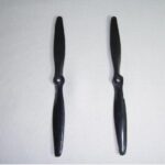 Art-Tech Cessna 182 Propeller (2)
