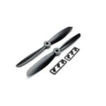 2 Blade CW/CCW Propeller  Racing Quadcopter