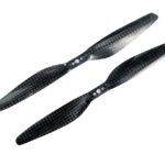 2 Blade 7x3 Carbon Propeller
