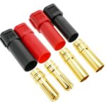 XT150 Connector
