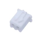 Connector 2 Pin