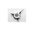 T Rex 500 Flybarless DFC Swashplate