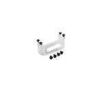 Assault 700 DFC Tail Servo Mount