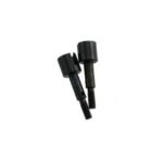 224008 HoBao Rear Axle (2)