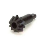 84005 HoBao Pinion Gear