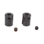 84009 HoBao Steel Joint Cap (2) FR14