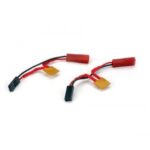 EA-027 XTreme Over Current Protection / Fuse for 180 Motor