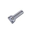 ESK001 XTreme Alum Anti Rotation Bracket - ESky King 2