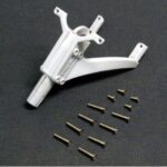 ESL014 XTreme Tail Boom Holder - Lama V3