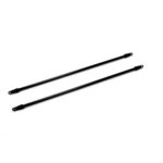 ESL018 XTreme Tail Boom Support Pipe (Lama V3)