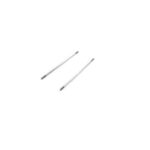 ESL051 XTreme Flybar Link Rod - Short