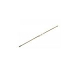 ESL053 XTreme Short Flybar Rod with Central Hub - Lama V3