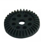 F18-015 Fusion Series Motor Gear 35T