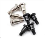 FA021 Kyosho FAZER King Pin Set