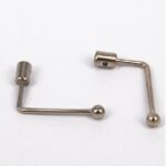 Walkera Flybar Paddle Holder