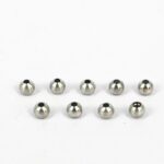 Walkera Aluminum Ball