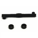 Walkera Balance Bar Sleeve