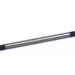 Walkera Main Blade Transverse Shaft