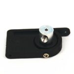 Walkera U-Shape Connector