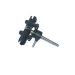 Walkera Tail Shaft Set