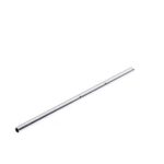 Walkera Hollow Shaft