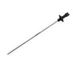 Walkera Small Shaft Set