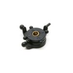 Walkera Swashplate