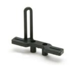 Walkera Swashplate Guide Frame