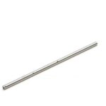 Walkera Hollow Shaft