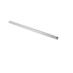 Walkera CB180 Tail Boom