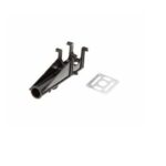 Walkera CB180 Tail Motor Holder