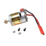 Walkera Main Motor