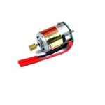 Walkera Main Brushed Motor - 380PF