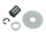 LD70 Kyosho Clutch Bearing