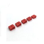 T Plug Insulating Caps (10)